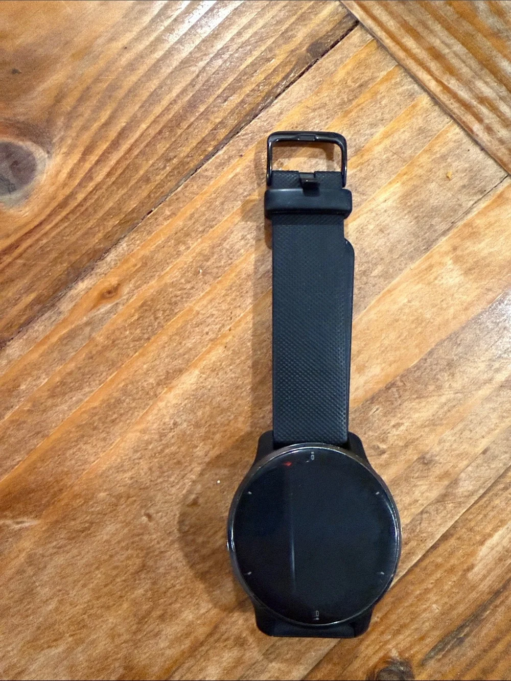 Garmin Venu 2 plus